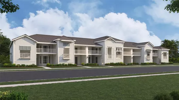 17470 OPAL SAND DR #103, Venice, FL 34293