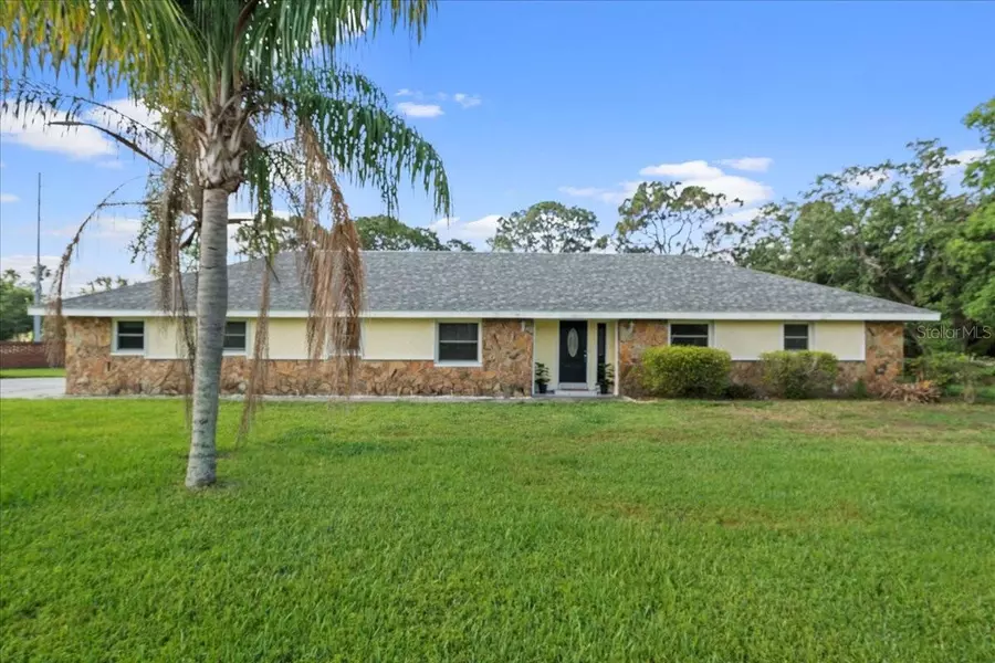 903 TOMAHAWK TRL, Brandon, FL 33511