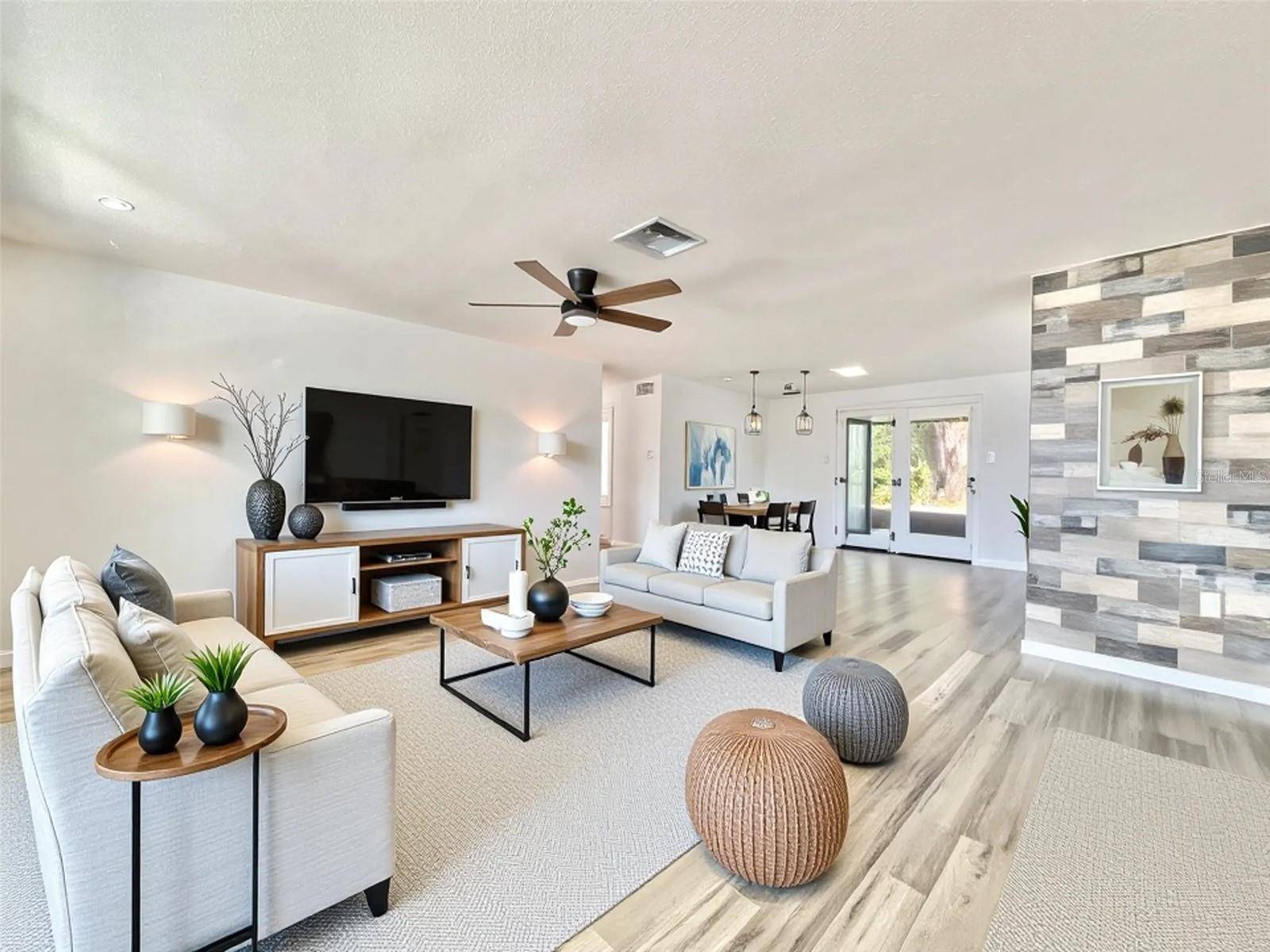 Holiday, FL 34690,5703 ANDREA DR