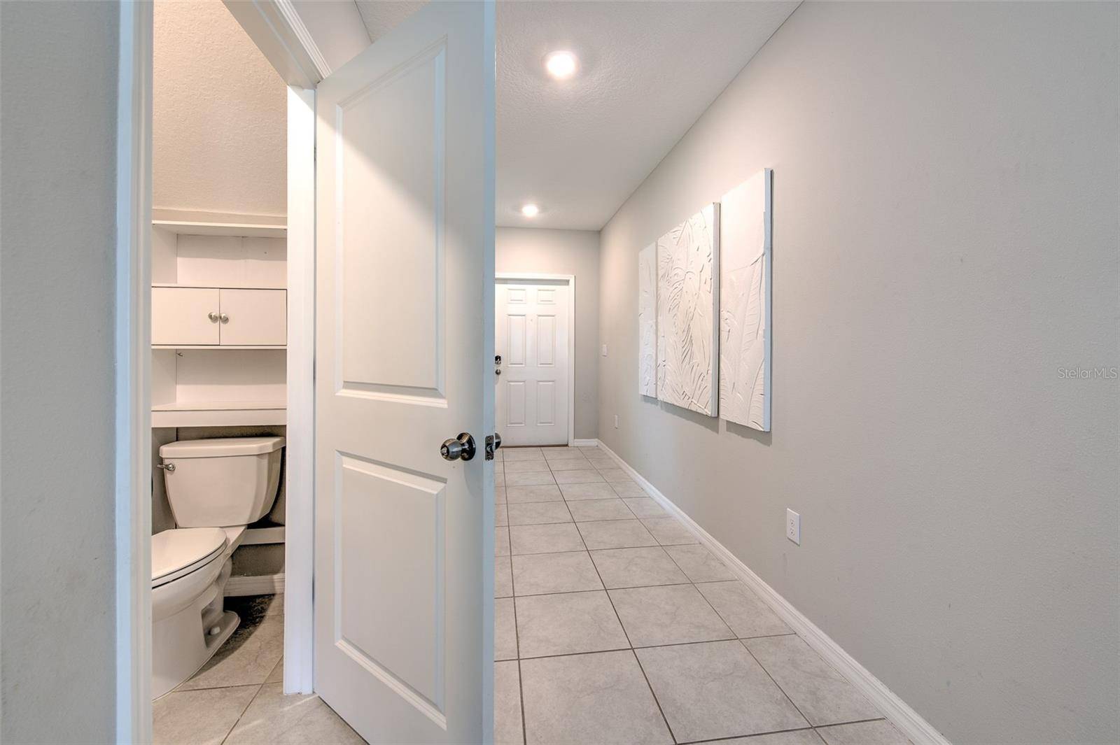 Riverview, FL 33578,10210 WHITE LINEN AVE