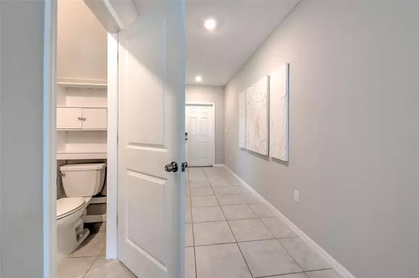Riverview, FL 33578,10210 WHITE LINEN AVE