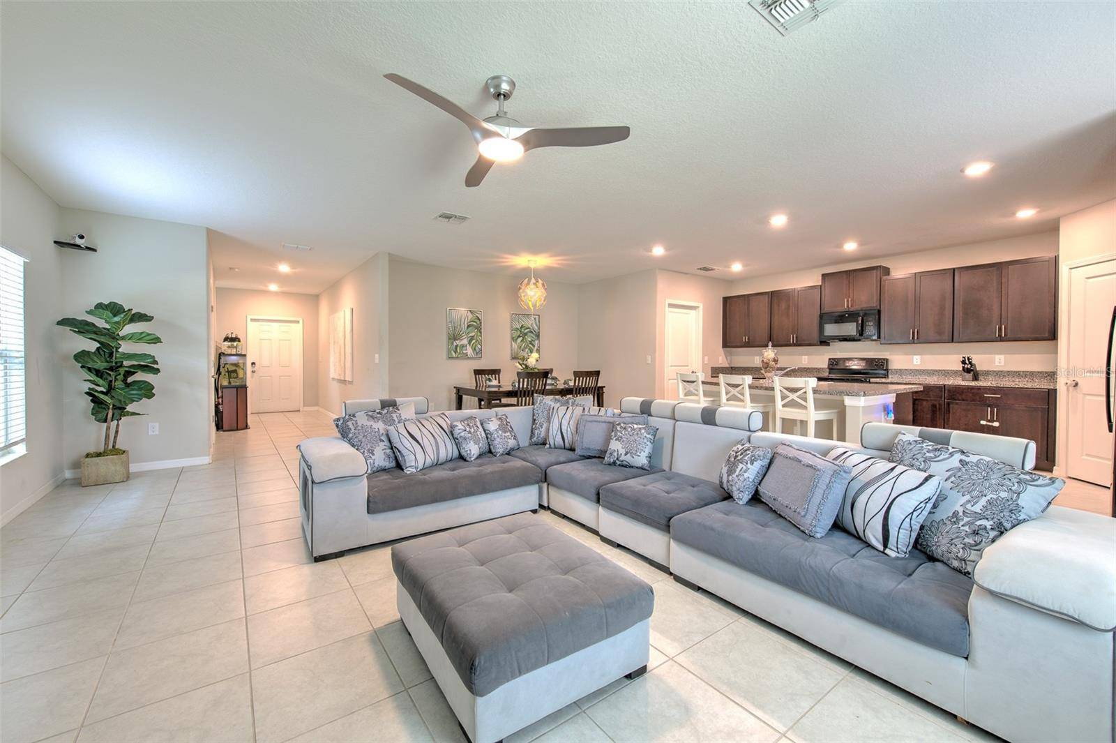 Riverview, FL 33578,10210 WHITE LINEN AVE