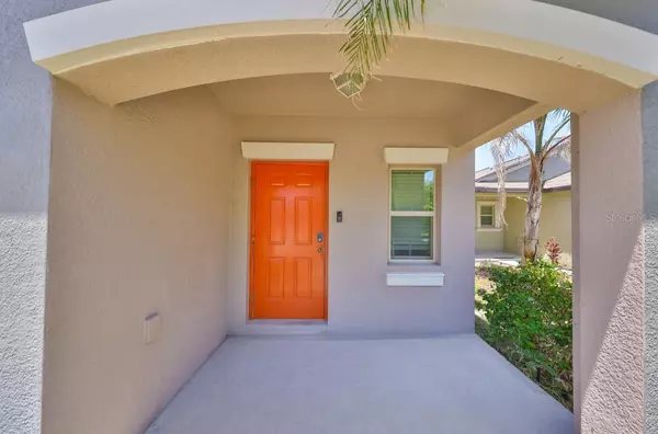 Riverview, FL 33578,10210 WHITE LINEN AVE