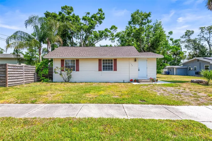 132 DARTMOUTH AVE W, Oldsmar, FL 34677