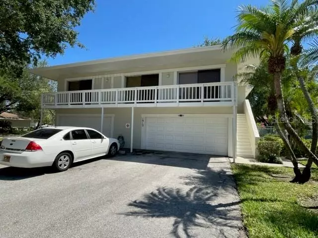 Clearwater, FL 33760,1812 BOUGH AVE #C