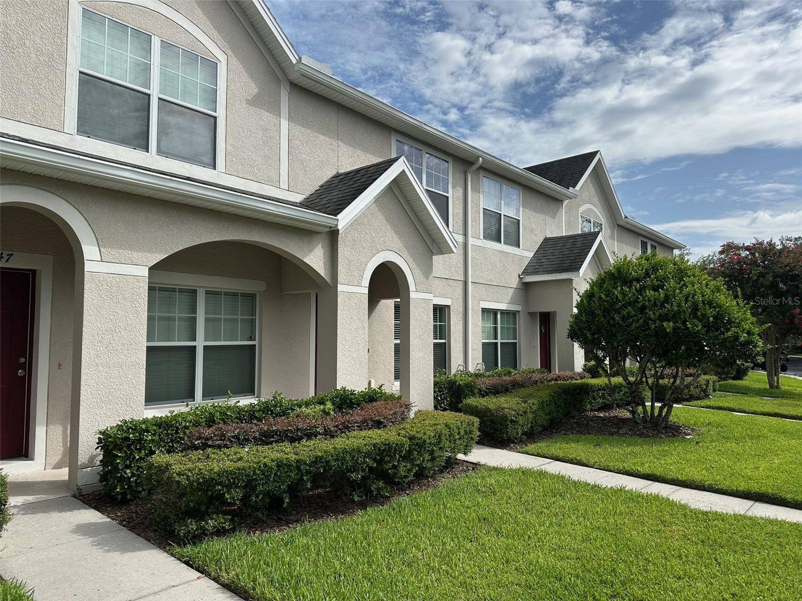 15945 FISHHAWK VIEW DR, Lithia, FL 33547