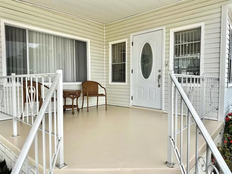 11282 100TH WAY #92, Largo, FL 33773