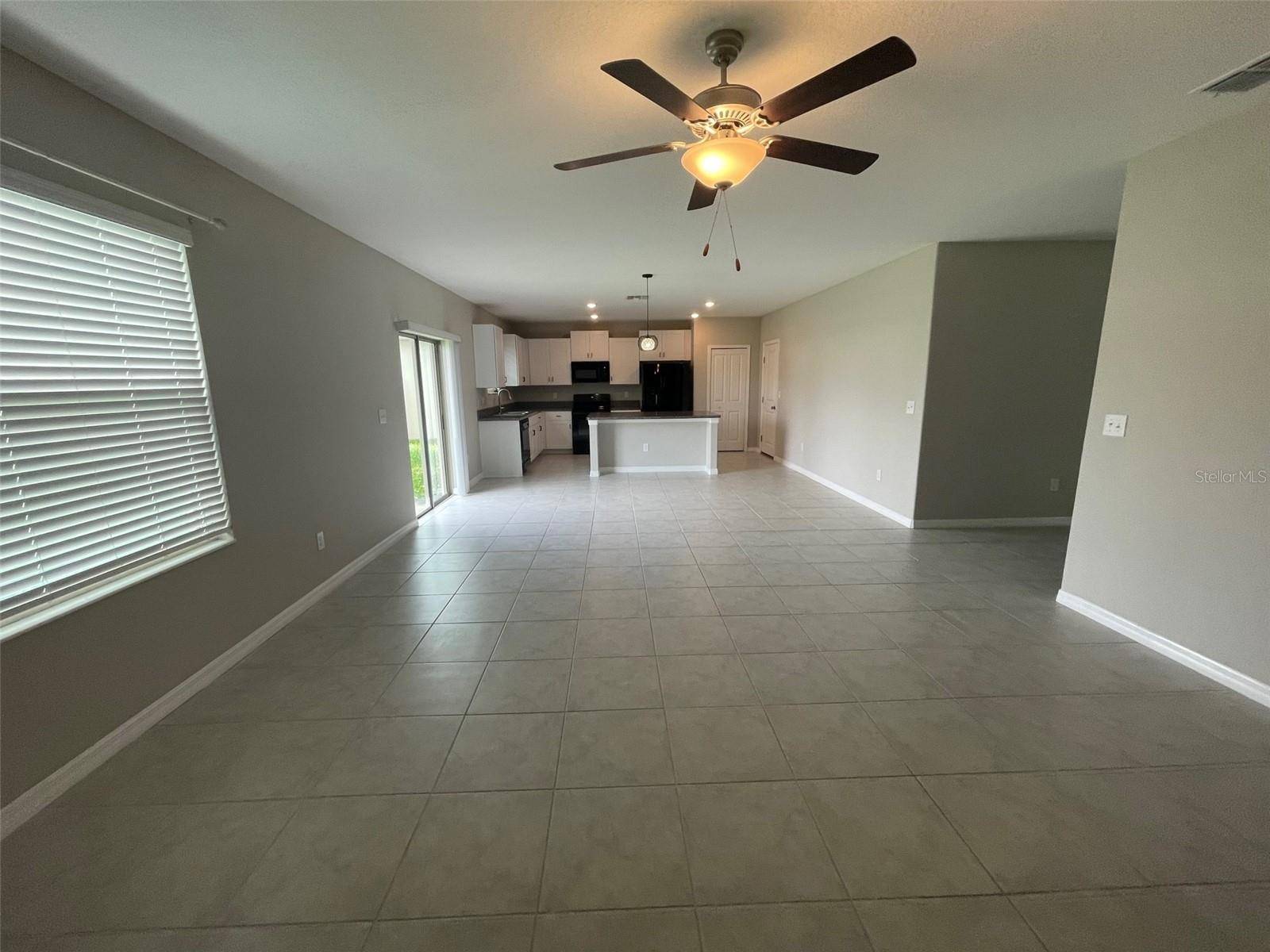 Riverview, FL 33578,10232 BRIGHT CRYSTAL AVE