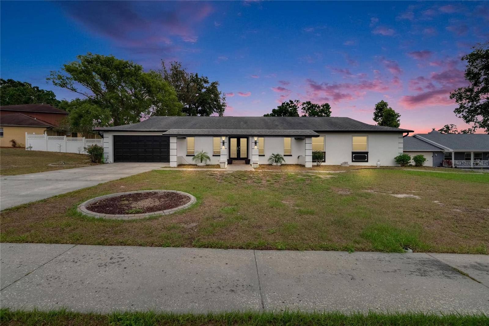 Valrico, FL 33596,2219 SUMMIT VIEW DR