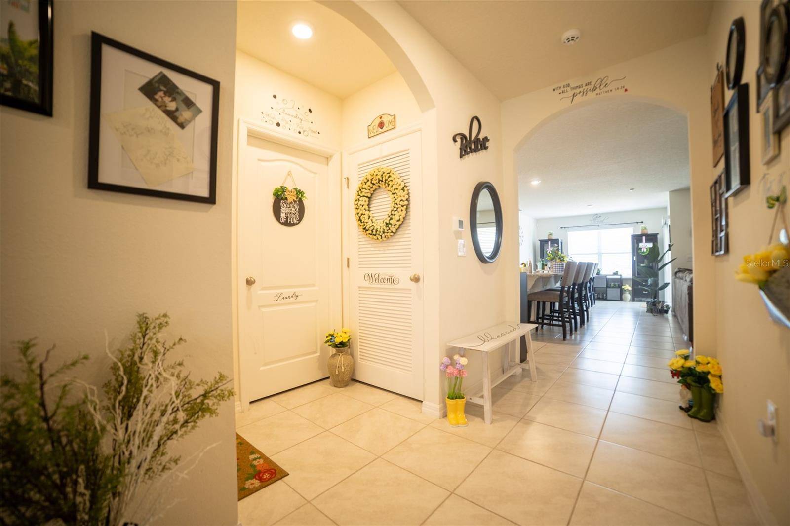 Winter Haven, FL 33881,3017 COUNTRY CLUB CIR