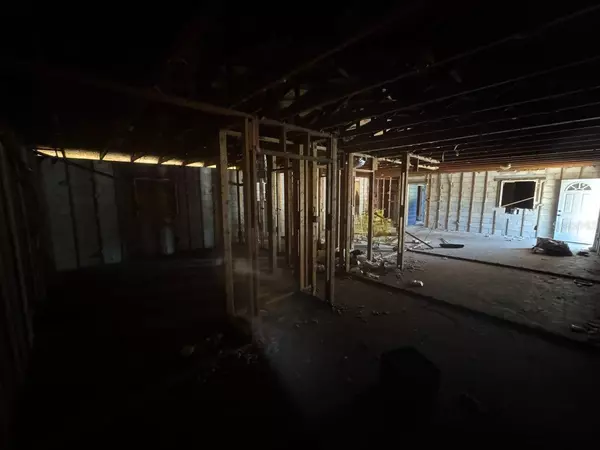 Tampa, FL 33610,3308 E FRIERSON AVE