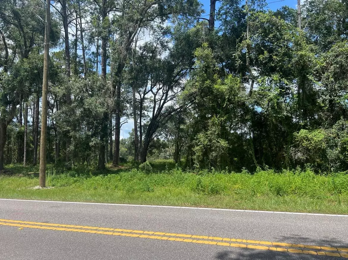 Dunnellon, FL 34431,450006 NW SPARROW RD