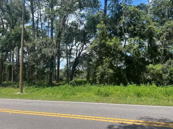 450006 NW SPARROW RD, Dunnellon, FL 34431