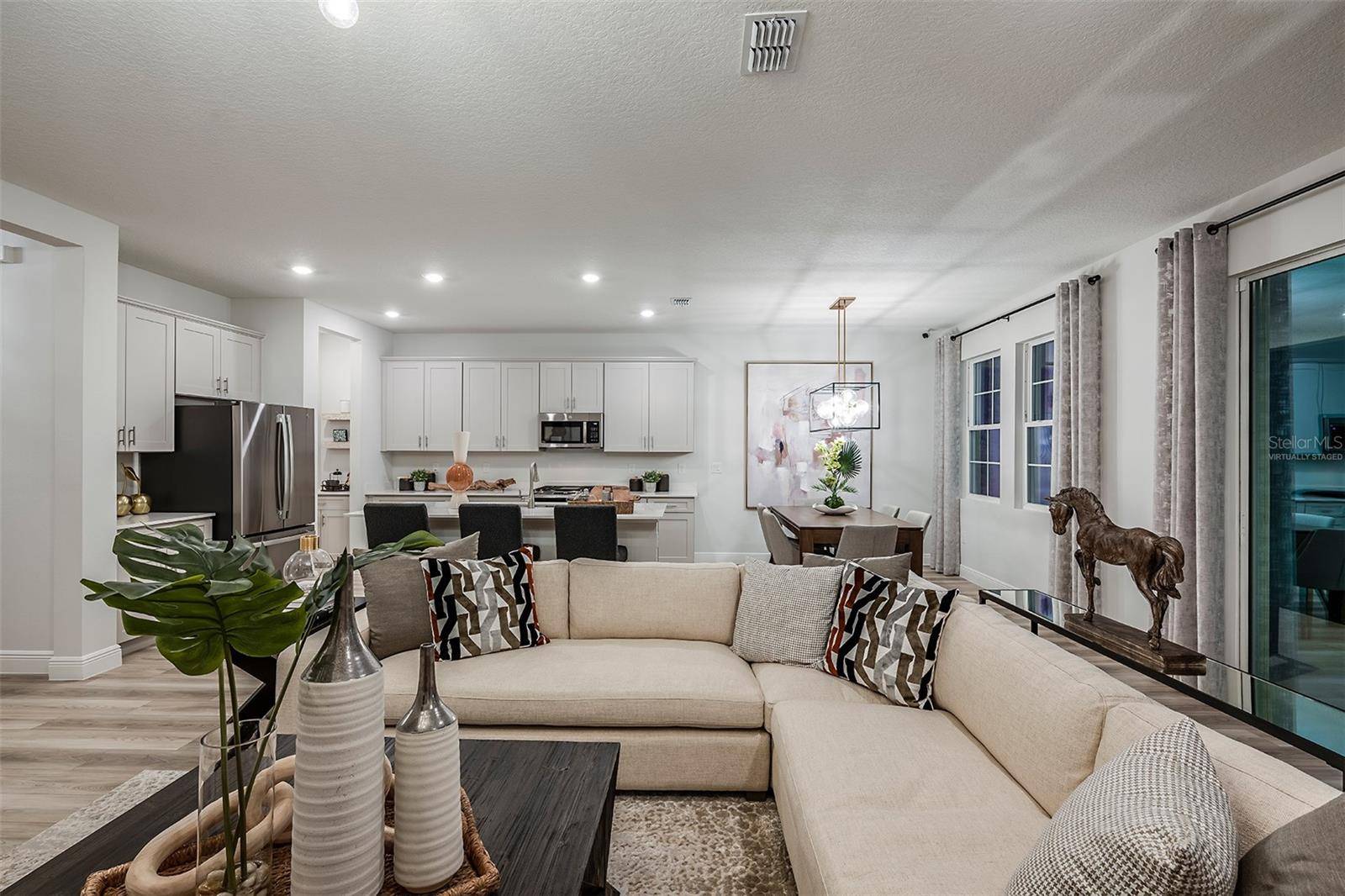 Riverview, FL 33579,12172 CATTLESIDE DR