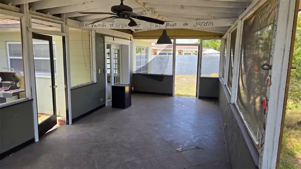 Tampa, FL 33634,3925 W EDEN ROC CIR