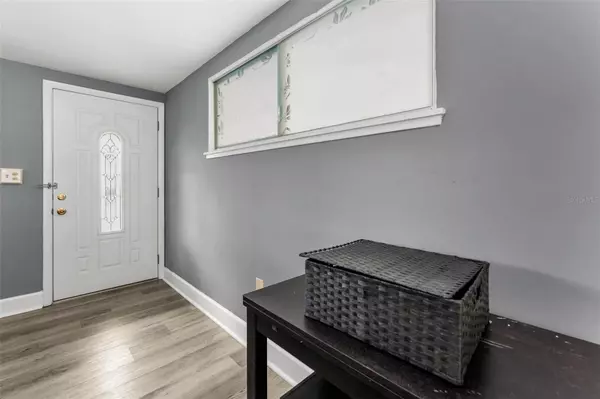 Dunedin, FL 34698,629 LEXINGTON ST