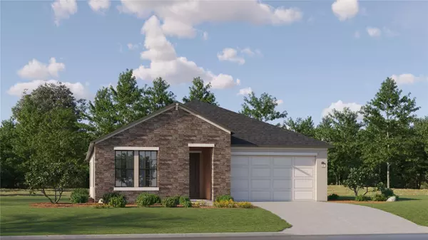 9406 GLADSOME DR, Land O Lakes, FL 34637