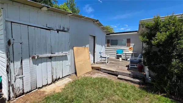 Zephyrhills, FL 33542,5647 ARROWHEAD DR
