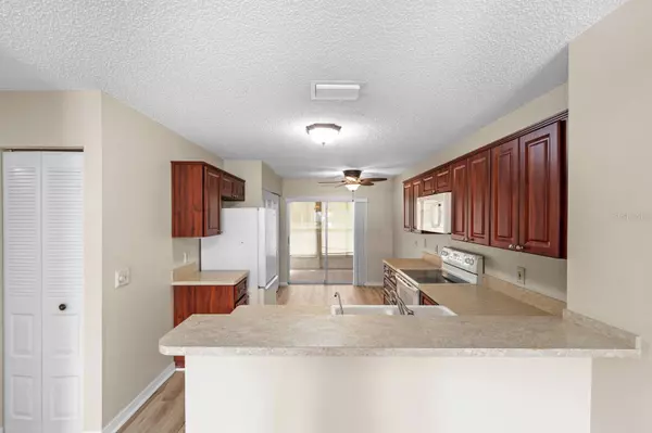 New Port Richey, FL 34653,7910 HARDWICK DR #717