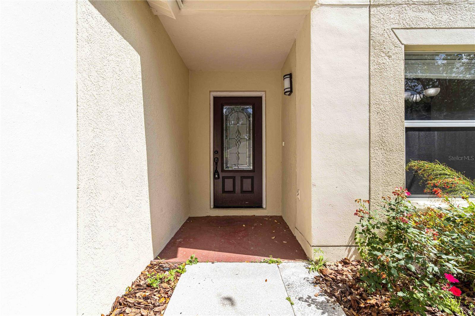 Lithia, FL 33547,5839 MEADOWPARK PL