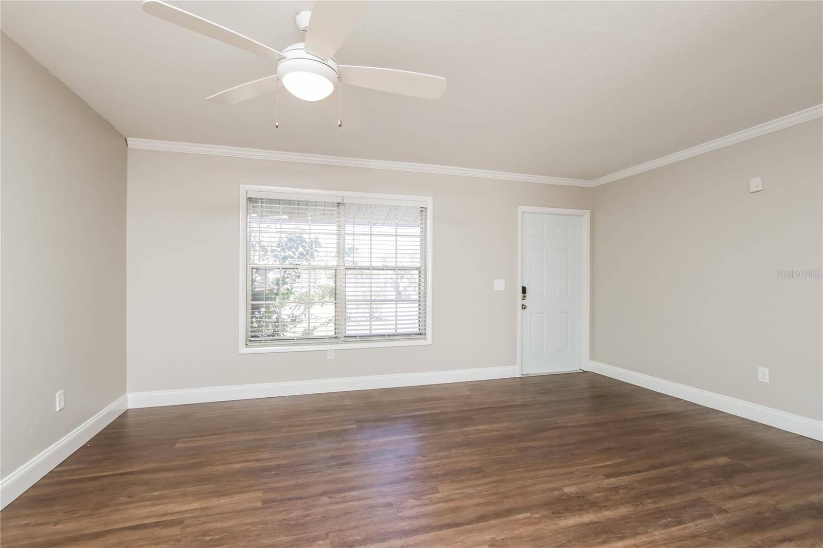 Palm Bay, FL 32907,481 RALWOOD LN NE