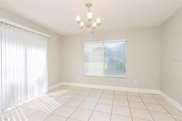 Palm Bay, FL 32907,481 RALWOOD LN NE