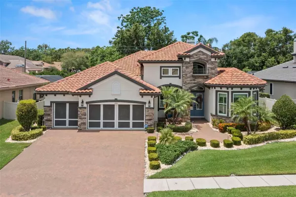 2142 SCARLET OAKS ST,  Clearwater,  FL 33759