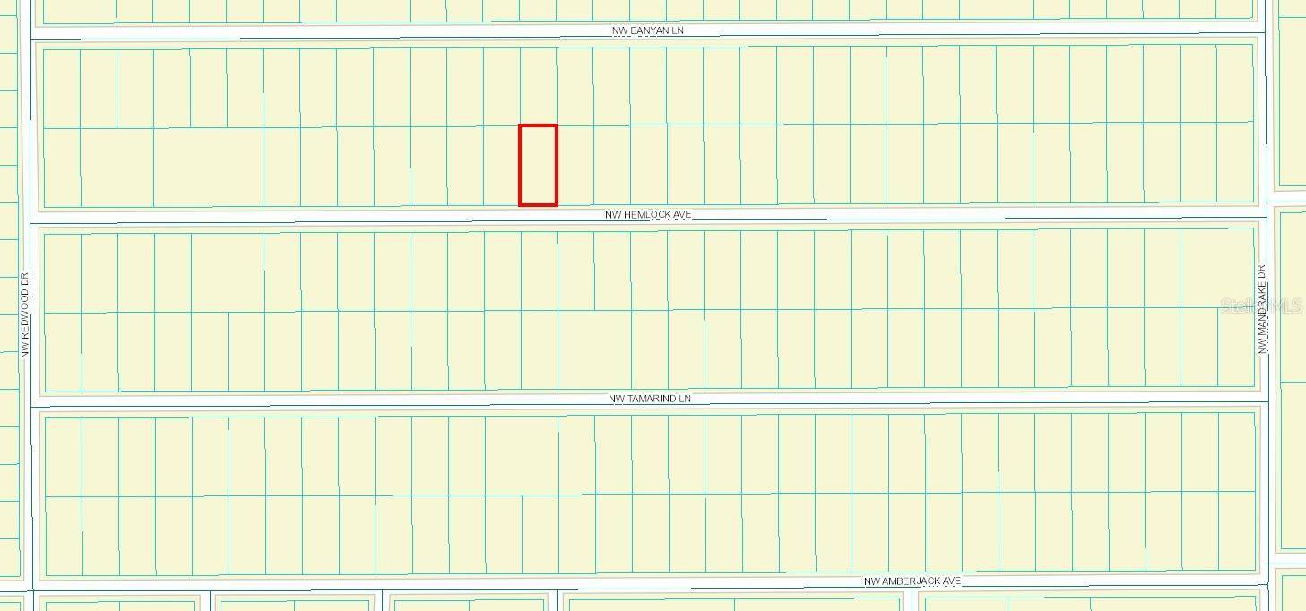 Dunnellon, FL 34431,453463 NW HEMLOCK AVE