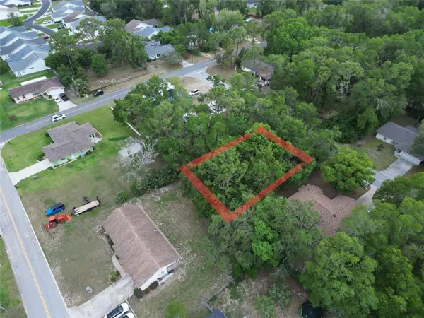 Inverness, FL 34452,1226 LEHIGH TER