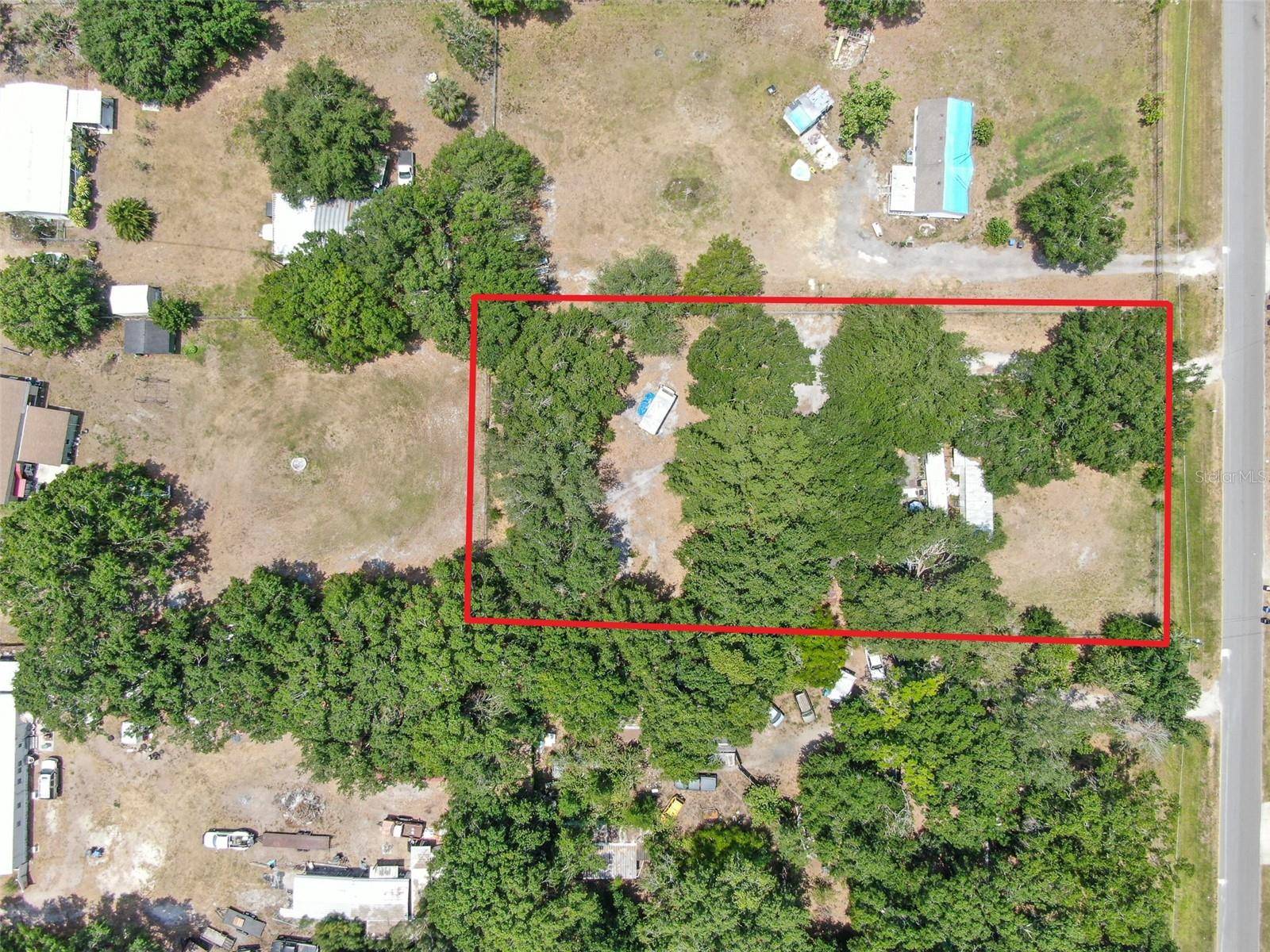 Riverview, FL 33579,12009 GLENSHIRE DR