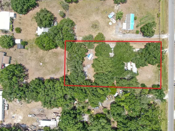 Riverview, FL 33579,12009 GLENSHIRE DR