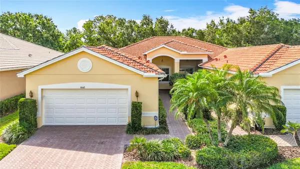 16142 AMETHYST KEY DR, Wimauma, FL 33598