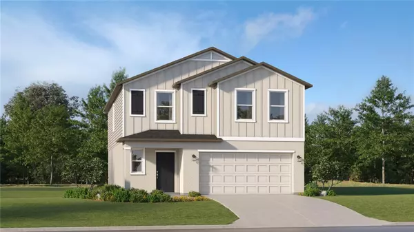 405 KAYDEN CV, Winter Haven, FL 33884