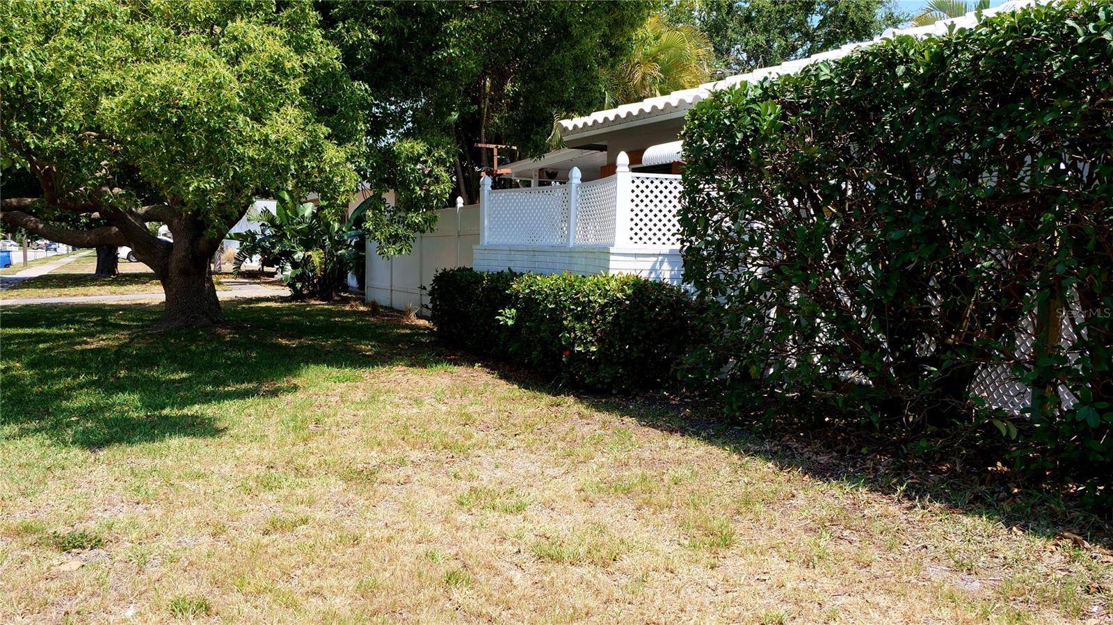 Clearwater, FL 33765,101 S MAYWOOD AVE
