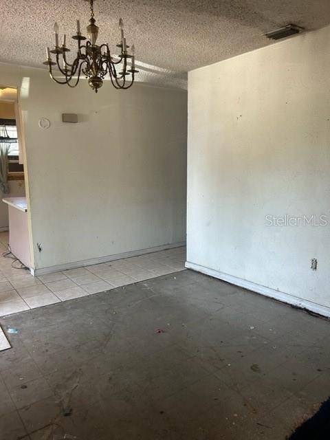 Plant City, FL 33563,1204 W ALSOBROOK ST