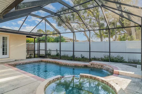 Nokomis, FL 34275,504 CASAS BONITAS DR