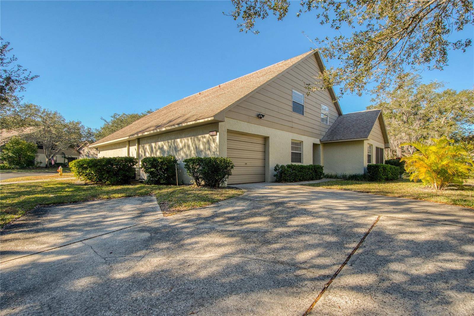2870 RAMPART CIR, Clearwater, FL 33761