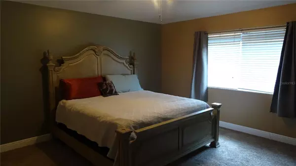 Land O Lakes, FL 34639,3914 ROSWELL PL