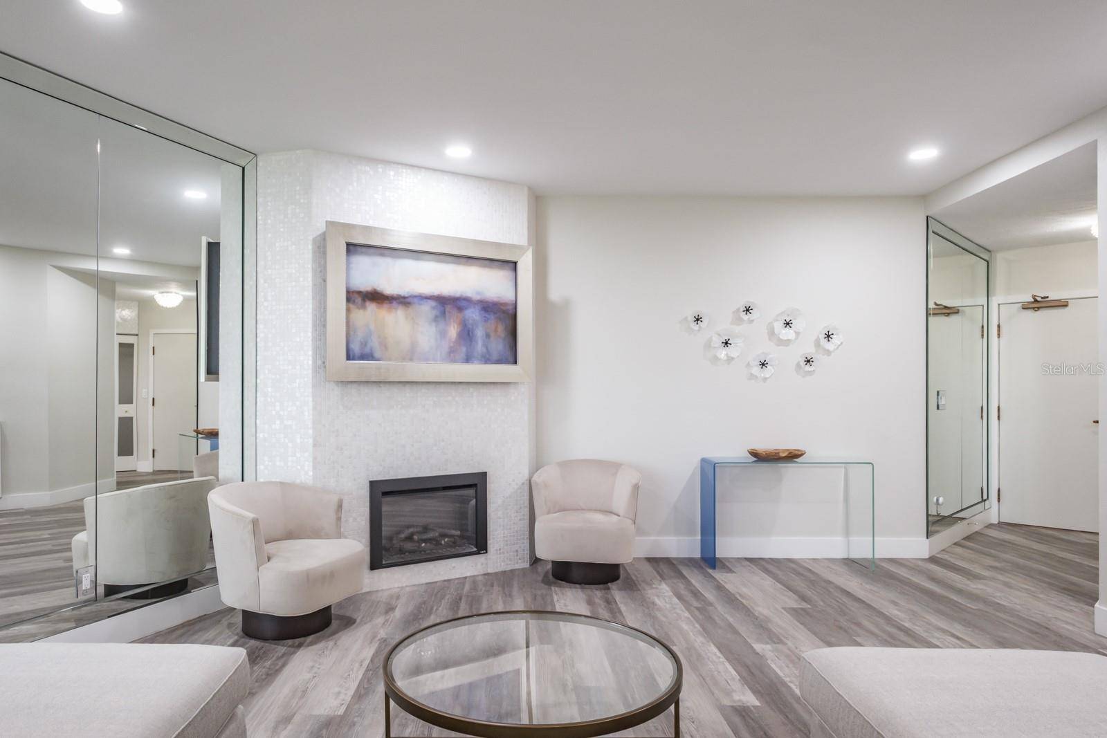 Clearwater Beach, FL 33767,1600 GULF BLVD #1112