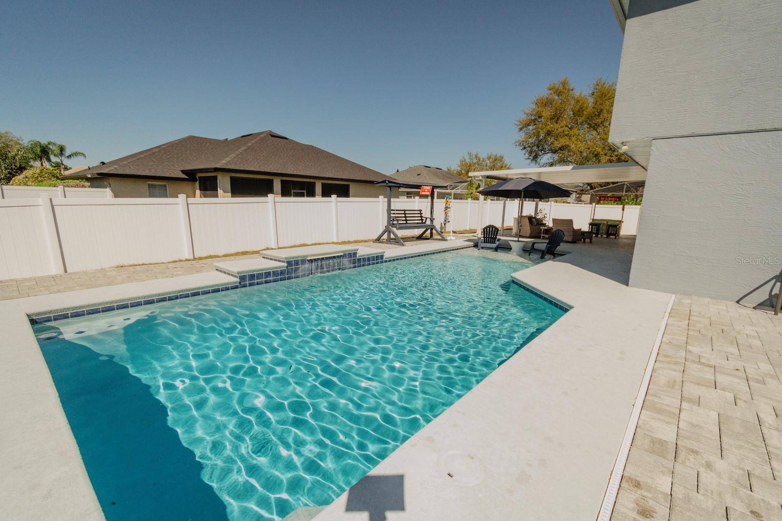 St Cloud, FL 34771,1808 ASHTON DR E