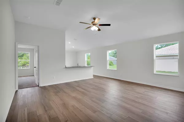 Palm Coast, FL 32164,10 RANDOU PL