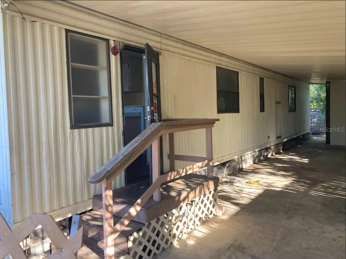 Largo, FL 33778,12240 SEMINOLE BLVD #14