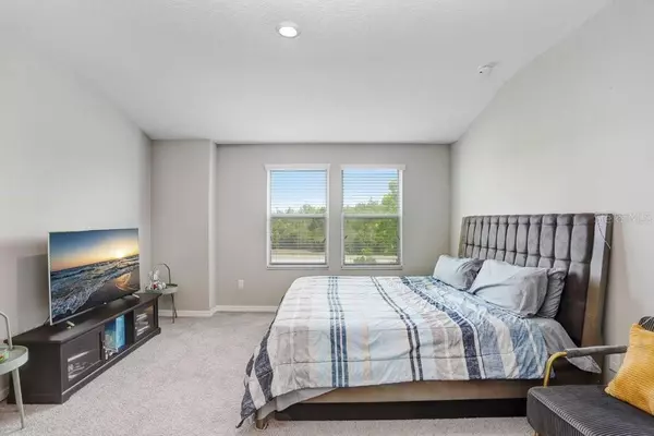 Wesley Chapel, FL 33543,29901 SOUTHWELL LN