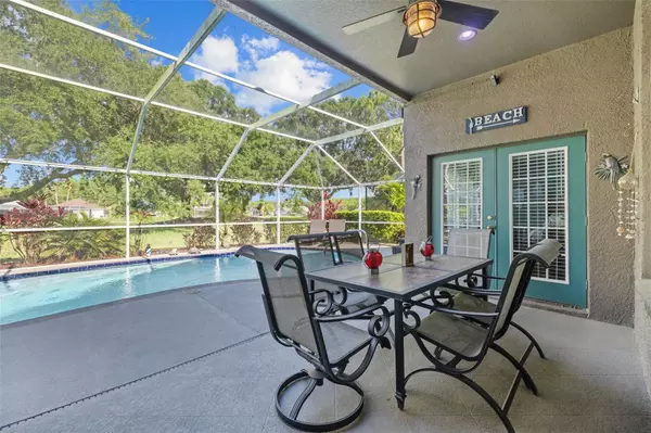 Lutz, FL 33558,18631 LE DAUPHINE PL