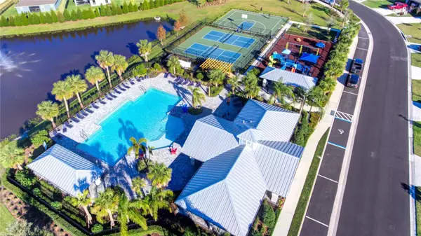 Parrish, FL 34219,6807 162ND PL