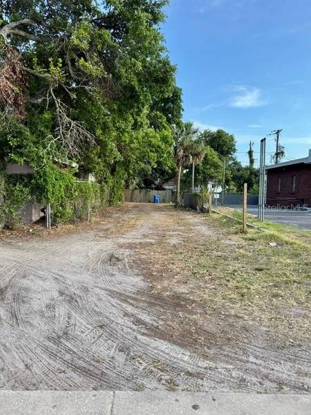 4820 22ND AVE S, St Petersburg, FL 33711