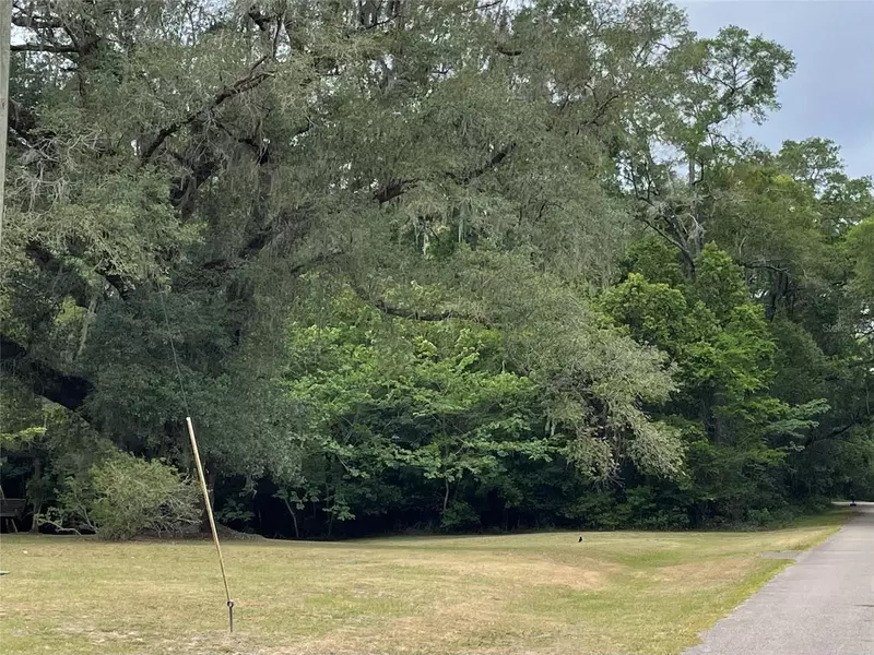 High Springs, FL 32643