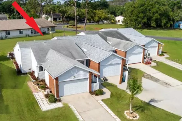 Palm Harbor, FL 34683,3010 BEECHER DR E #A