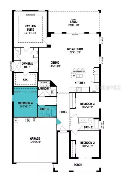 Parrish, FL 34219,12305 49TH ST E