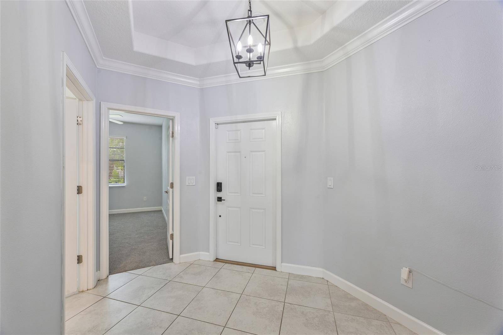 Land O Lakes, FL 34638,16866 BALANCE CV